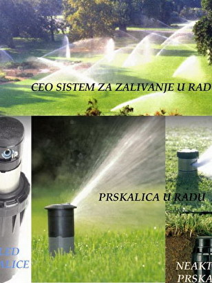 Prskalica 3.0.jpg