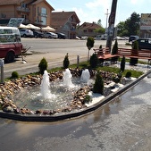 Zavrsena fontana - 1.jpg